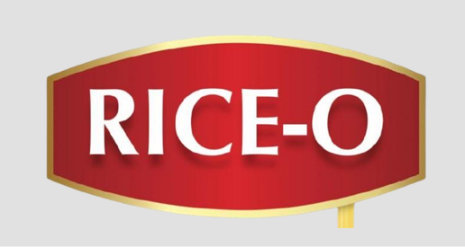 Rice-o